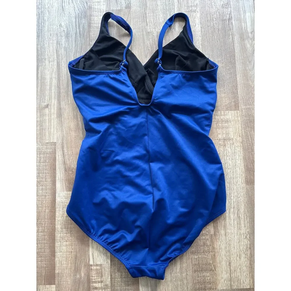 Miraclesuit oceanus one